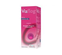 Aristeia Farmaceutici Viaflog 1000mg 200ml