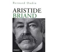 Aristide Briand
