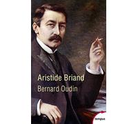 Aristide Briand