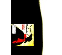 Aristide Bruant (1851-1925) Chansonnier : Nini Peau D'chien A La Bastille A La Villette Meunier Tu Es Cocu Batignolles La Roquette La Chanson Des Michetons Poissy La Place Maubert Les Petits Joyeux