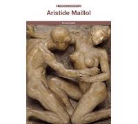 Aristide Maillol