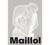 Aristide Maillol Collectif (Auteur)