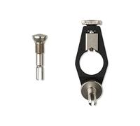 Aristo AH59850 Bras de compas (Import Allemagne)