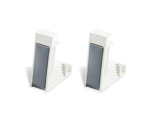 Aristo AH7088 Support pour planche à dessin (Import Allemagne)
