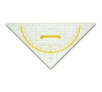 Aristo AR-1552W Triangle 80 Cm Pour Blackboard G