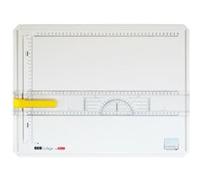 Aristo AR-7030 Planche À Dessin Collège A3 G