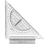 Aristo AR-7090 Triangle de Lecture Rapide G