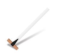 Aristo AR1910 Règle sur rail sans division 100 cm (Import Allemagne)