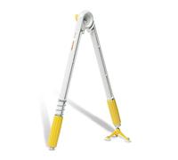 Aristo Compas plastique AR1932W – Importé d'Allemagne