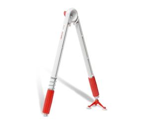 Aristo AR1932W Compas Plastique (Import Allemagne)