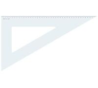 Aristo Ar6042 Querre 60 Fraisée Import Allemagne