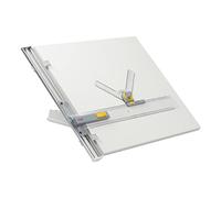 Aristo AR7012 Planche à dessin A2 avec table (Import Allemagne)