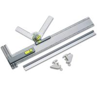 Aristo AR7022 Machine à dessiner A2 (Import Allemagne)