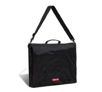 Aristo AR7064 Geo Board A4 Bag Black/Red