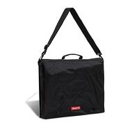 Aristo Sac de transport AR7064 Geo Board – noir/rouge
