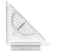 Aristo Ar7090 Querre À Dessin Rapide Import Allemagne