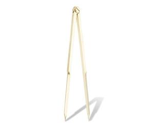 Aristo Compas Marine de Précision Longueur: 180 Mm Brillant Chromé Vis de Tête Réglable Domaine