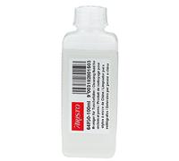 Aristo Mg1 Produit nettoyant pour encre (flacon en plastique, 100 ml)
