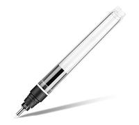 Aristo MG1 Stylo technique/à dessin 0.25 mm