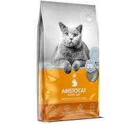 ARISTOCAT Every Day 25 l litière pour chat à base de bentonite