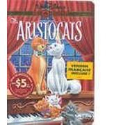 Aristocats
