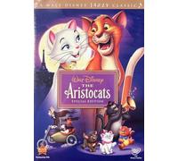 Aristocats
