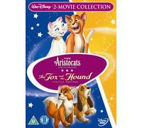 Aristocats [Import]