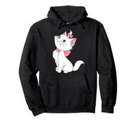 Aristochats Marie regarde-moi Sweat à Capuche