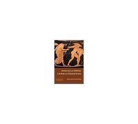 Aristocracy And Athletics In Archaic And Classical Greece