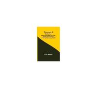 Aristocracy & Evolution ; A Study Of The Rights, The Origin, And The Social Functions Of The Wealthier Classes (Part-Iv)