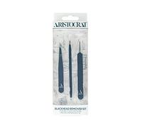 Aristocrat Blackhead Set