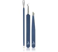 Aristocrat Blackhead Set kit pour retirer les points noirs