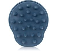 Aristocrat Massaging Shampoo Brush accessoire de massage cheveux et cuir chevelu 1 ml