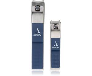 Aristocrat Nail Clipper ciseaux à ongles 2 pcs