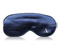Aristocrat Satin Sleep Mask Masque de nuit 1 pcs