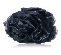 Aristocrat Shower Pouf éponge de bain 1 pcs