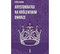 Aristocrate à la Royal Court Partie 5