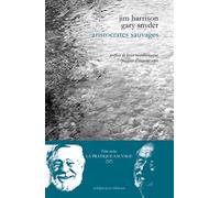 Aristocrates sauvages