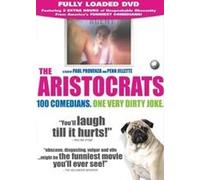 Aristocrates [VHS]
