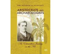 Aristocrats And Archaeologists