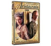 Aristocrats G
