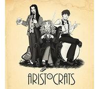 Aristocrats [Import Allemand]