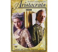 Aristocrats [Import anglais]