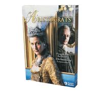 Aristocrats [Import USA Zone 1]