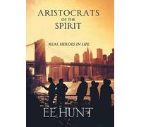 Aristocrats Of The Spirit