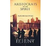 Aristocrats Of The Spirit