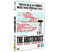 Aristocrats,the [Import anglais]