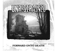 Aristocrats - UNRESTRAINED ! Forward Onto Death