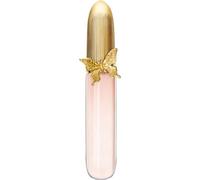 Aristocrazy Wonder Eau de Toilette pour femmes 30 ml