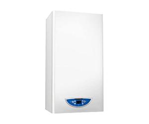 Ariston 3301328 Chaudière 27 kw, 230 V